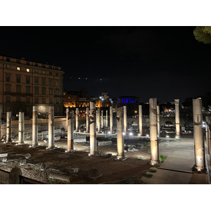 Photo Italie Rome 2021-09 389