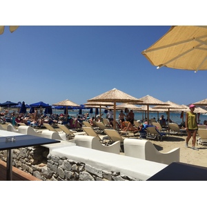 Photo Grèce 2016-07 65