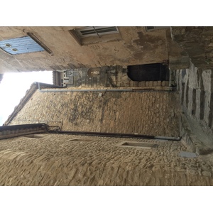 Photo France Gordes 2017-08 18