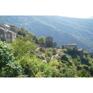 Photo France Corse Ferlaggia 2017-09 18