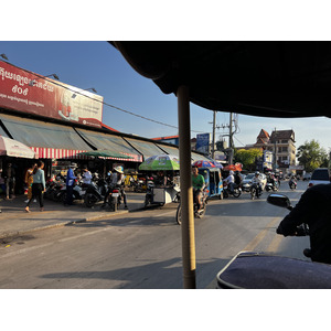 Photo Cambodge Siem Reap 2023-01 103