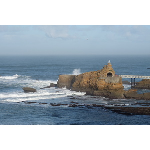 Photo France Biarritz 2013-01 47