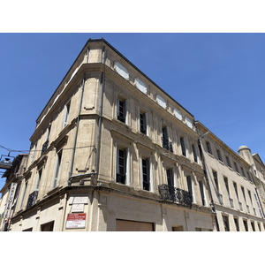 Photo France Arles 2026-06 45