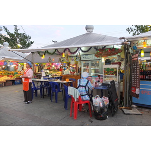 Photo Thaïlande Pattaya 2014-02 51
