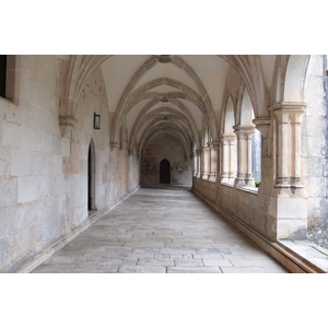 Photo Portugal Batalha 2013-01 0