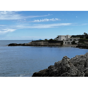 Photo France Antibes 2024-04 49