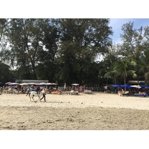 Photo Thaïlande Hua hin 2016-01 81