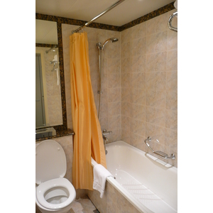 Photo Russie Moscou Hotel Renaissance Moscow 2007-11 31