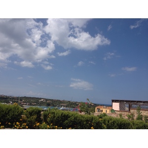 Photo Italie Sardaigne Porto Cervo 2015-06 3