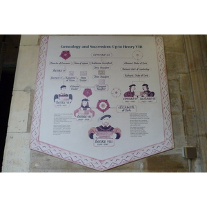 Photo Royaume-Uni Cambridge 2011-07 69
