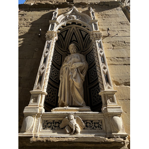 Photo Italie Florence 2022-05 100