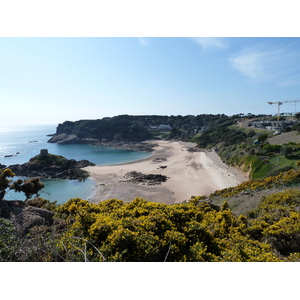 Photo Jersey 2010-04 174