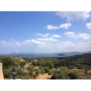Photo Italie Sardaigne Costa Smeralda 2015-06 50