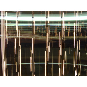 Photo Allemagne Hambourg Hotel Le Meridien 2004-12 26
