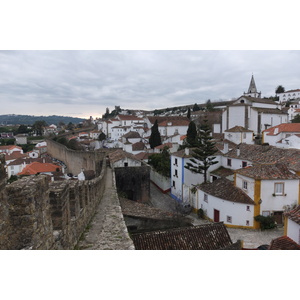 Photo Portugal Obidos 2013-01 84