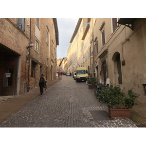 Photo Italie Urbino 2024-09 432