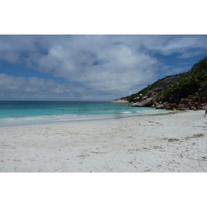 Photo Seychelles Grande Soeur 2011-10 9