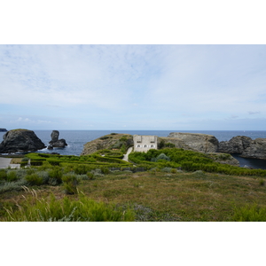 Photo France Belle-Ile 2016-08 105