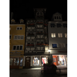 Photo Allemagne Lindau 2025-09 55