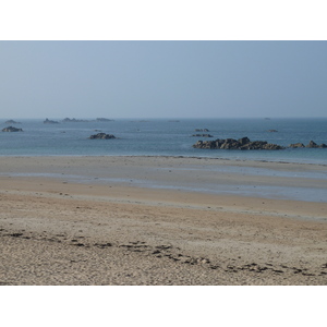 Photo Jersey 2010-04 82