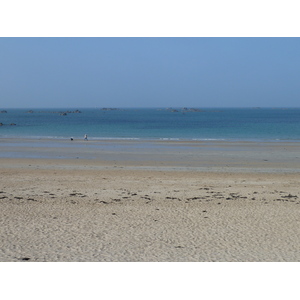 Photo Jersey 2010-04 78
