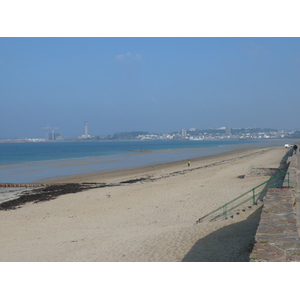 Photo Jersey 2010-04 99
