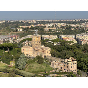 Photo Italie Rome 2021-09 427
