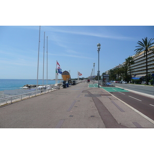 Photo France Nice Nice Ouest 2008-04 97