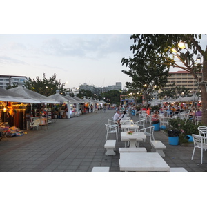 Photo Thaïlande Pattaya 2014-02 47