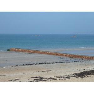 Photo Jersey 2010-04 96