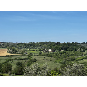 Photo Italie Volterra 2022-05 10