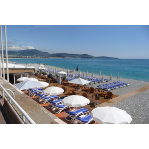 Photo France Nice Nice Ouest 2008-04 81