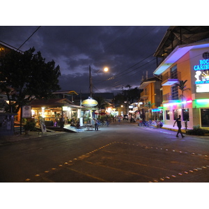 Photo Panama Bocas del toro 2015-03 70