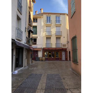 Photo France Collioure 2018-04 264