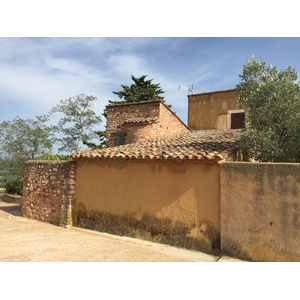 Photo France Roussillon 2017-08 35