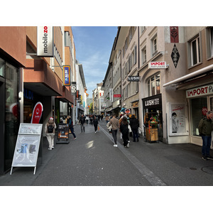 Photo Suisse Lucerne 2023-10 68
