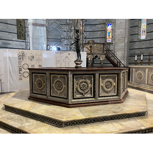 Photo Italie Pise 2021-09 165