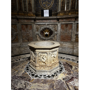 Photo Italie Sienne 2022-05 34