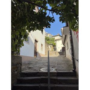 Photo Slovenie Koper 2025-09 38