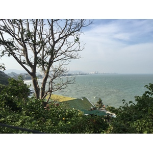 Photo Thaïlande Hua hin 2016-01 55