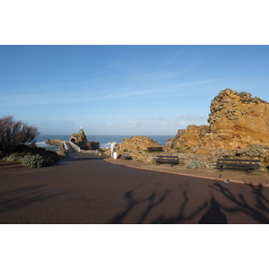 Photo France Biarritz 2013-01 62