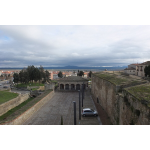 Photo Espagne Ciudad Rodrigo 2013-01 36