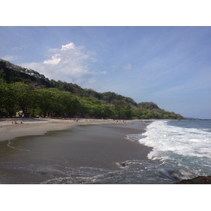 Photo Costa Rica Montezuma 2015-03 434
