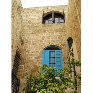 Photo Israel Jaffa 2006-12 245