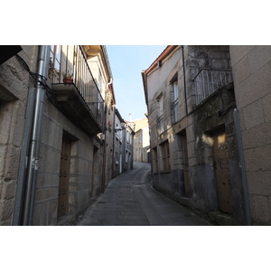 Photo Espagne Allariz 2013-01 70