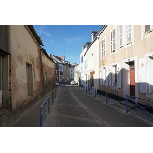 Photo France Belle-Ile 2016-08 36