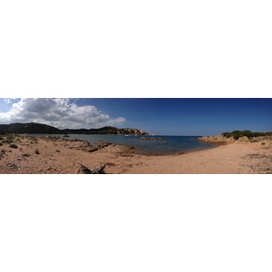 Photo Italie Sardaigne Costa Smeralda 2015-06 68