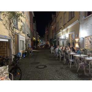 Photo Allemagne Lindau 2025-09 75