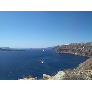 Photo Grèce 2016-07 49