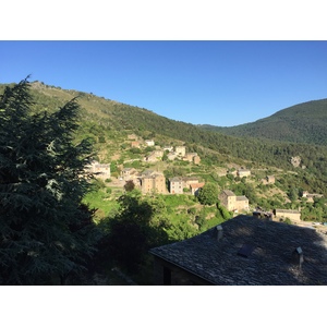 Photo France Corse Castagniccia 2015-05 0